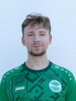 Avatar Bild für Moritz Junger