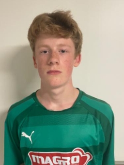 Avatar Bild für Kjell Imgarten