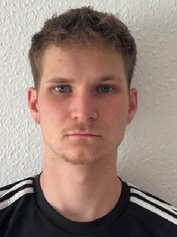 Avatar Bild für Philip Stach