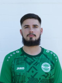 Avatar Bild für Lukas Kahl