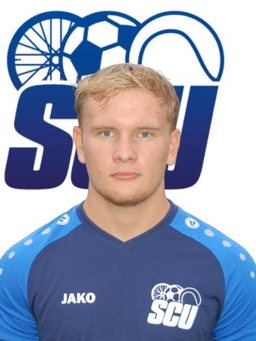 Avatar Bild für Jannis Hanikel