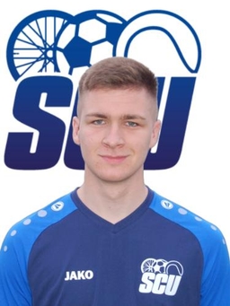 Avatar Bild für Nils Heidgen