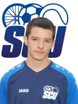 Avatar Bild für Fynn-Elias Irlenborn