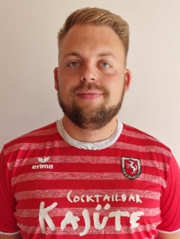 Avatar Bild für Janik Sellemerten