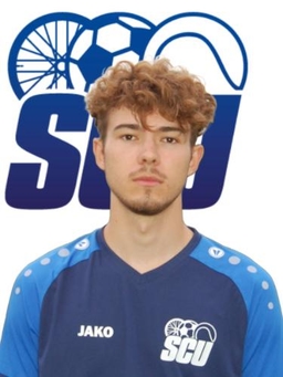 Avatar Bild für Jannis Kalkan