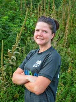 Avatar Bild für Janine Dinda