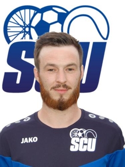 Avatar Bild für Manuel Baumer