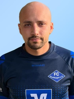 Avatar Bild für Eren Aydin