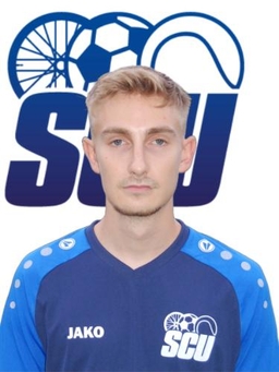 Avatar Bild für Paul Ziebarth