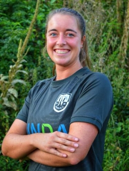 Avatar Bild für Jana Pentrup