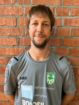Avatar Bild für Eric Schwerdtner