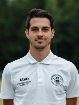 Avatar Bild für Jan Niklas Schommer