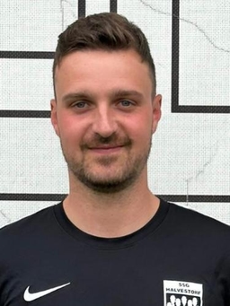 Avatar Bild für Julian Seifert