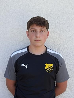 Avatar Bild für Hannes Strobel