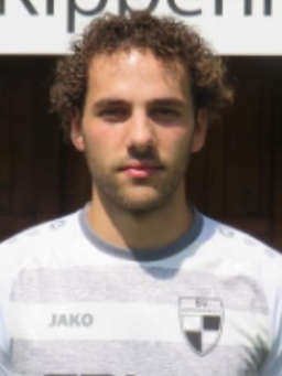 Avatar Bild für Florim Ahmeti