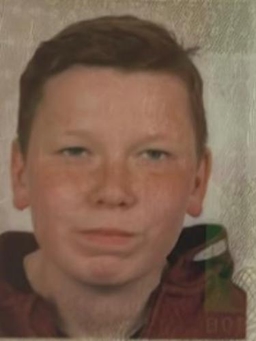 Avatar Bild für Jonas Boritzki