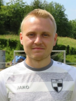 Avatar Bild für Jürgen Student