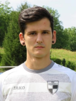 Avatar Bild für Anton Mustafic