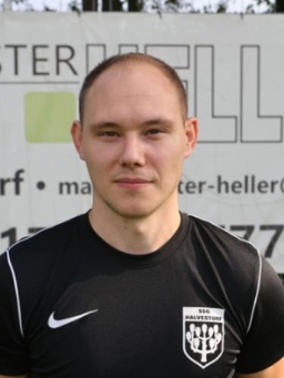 Avatar Bild für Dennis Deppmeyer