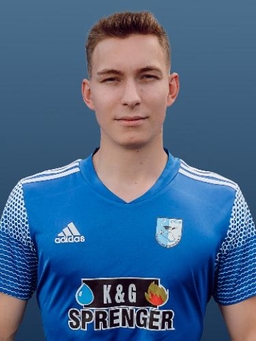 Avatar Bild für Tom Schneppel