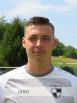 Avatar Bild für Marco Hildmann