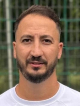 Avatar Bild für Berkan Celik