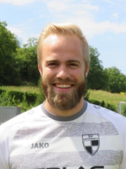 Avatar Bild für Florian Hatt