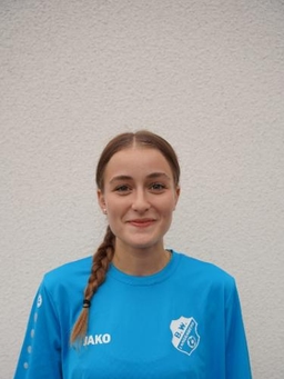 Avatar Bild für Skrollan Annika Job
