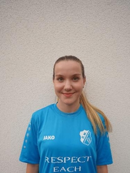 Avatar Bild für Laura Kensy