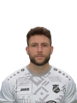 Avatar Bild für Marvin Demasi