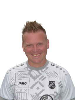 Avatar Bild für Rainer Hoffmann