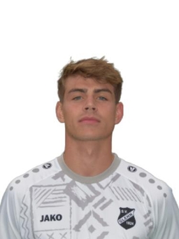 Avatar Bild für Marius Meffert