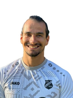 Avatar Bild für Eren Otlu