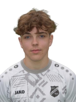 Avatar Bild für Nico Poschen