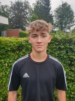 Avatar Bild für Julius Brockhaus