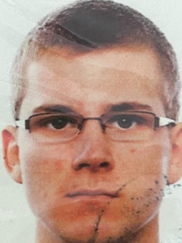 Avatar Bild für Kevin Panek