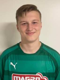Avatar Bild für Ben Kanning