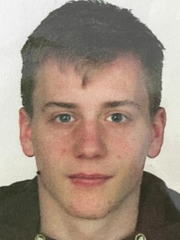 Avatar Bild für Nico Unverzagt