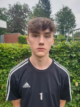 Avatar Bild für Noah Elschen