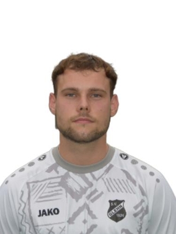 Avatar Bild für Jason Luis Stolpe