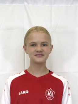 Avatar Bild für Malia Sophie Leubner