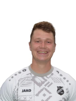 Avatar Bild für Fabian Zierau