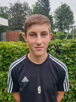 Avatar Bild für Jan Freese