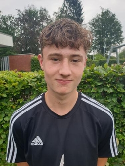 Avatar Bild für Mika Kanwischer