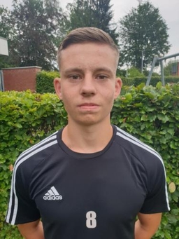 Avatar Bild für Niclas Lang