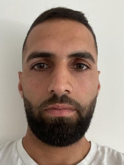 Avatar Bild für Kassam Kanaan