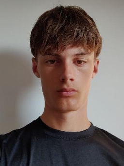 Avatar Bild für Jannis Nebel