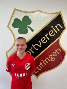 Avatar Bild für Lene Berner