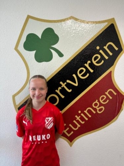 Avatar Bild für Anika Dieterle