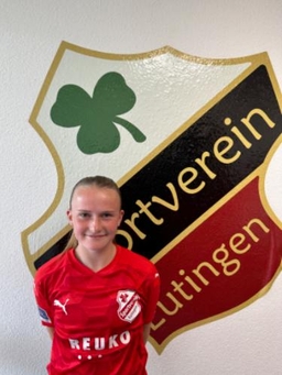 Avatar Bild für Jana Schmidt